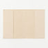 MD Notebook Paper Cover - A6